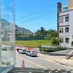Res. Brumas Do Mar, Rua Das Gaivotas