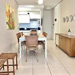 Res. Brumas Do Mar, Rua Das Gaivotas