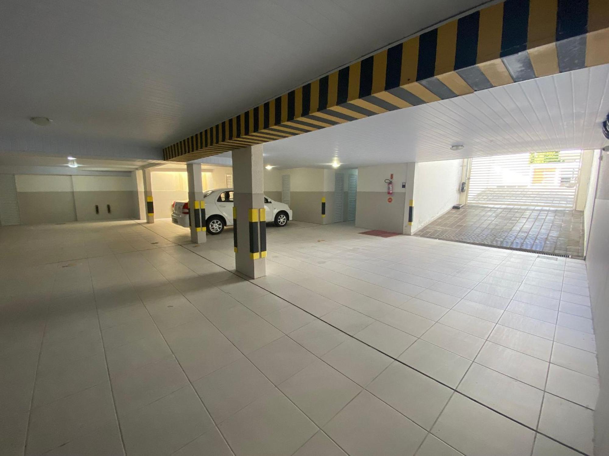 Res. Brumas Do Mar, Rua Gaivotas Apartamento Florianopolis