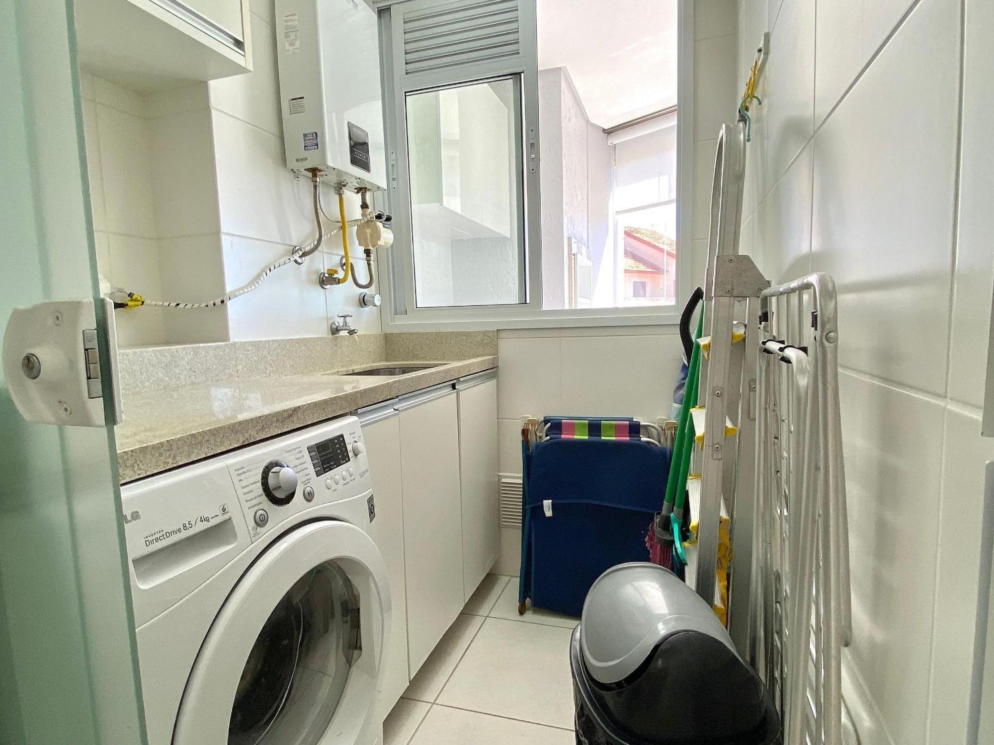 Res. Brumas Do Mar, Rua Gaivotas Apartamento