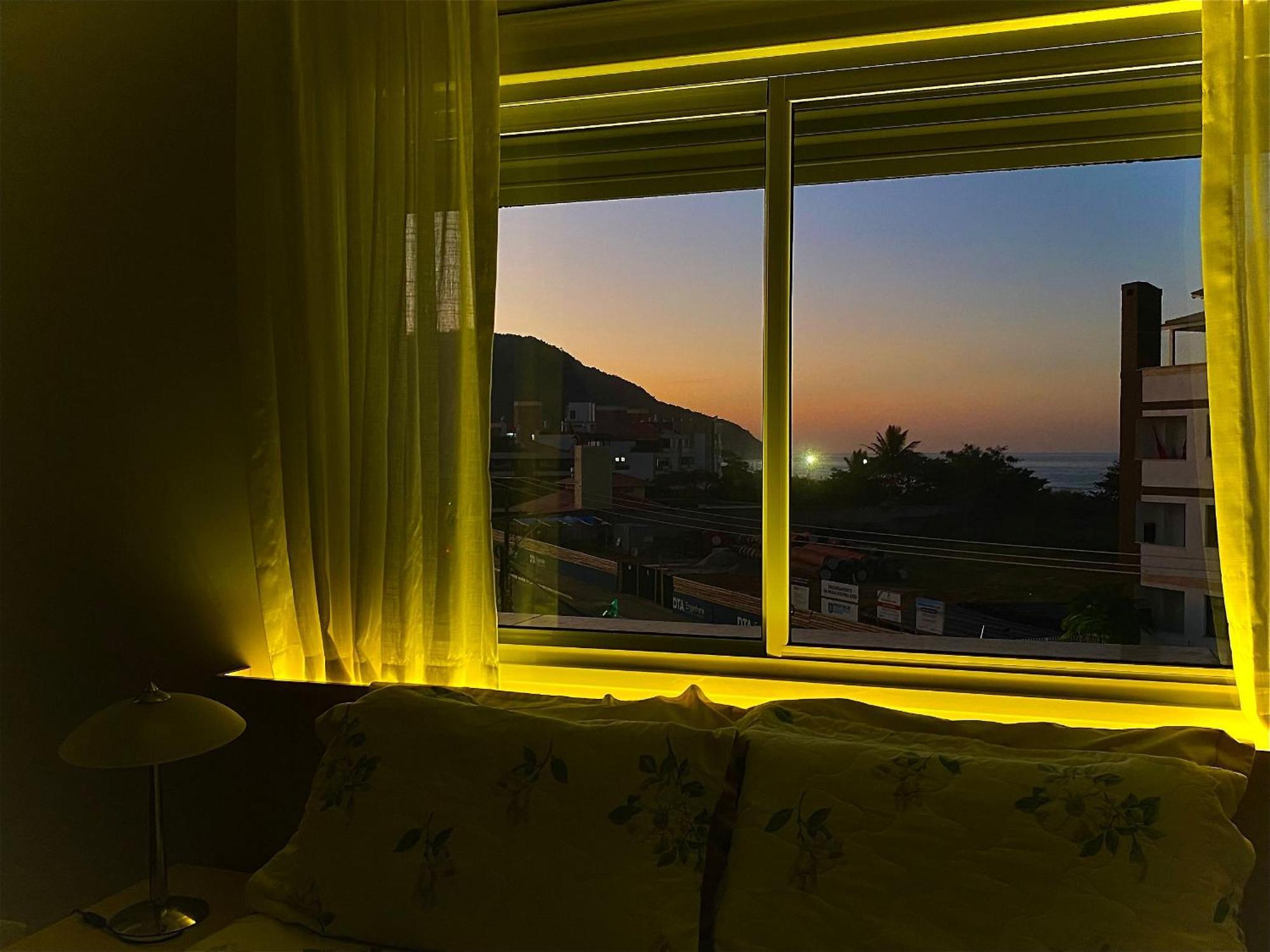 Res. Brumas Do Mar, Rua Gaivotas Apartamento
